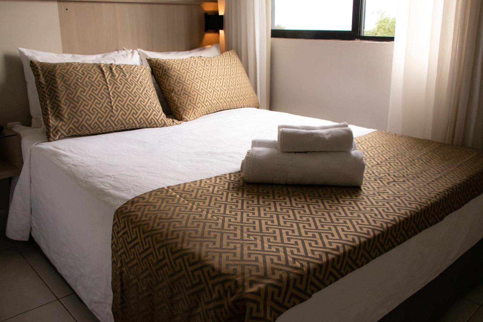 Iguassu Express Hotel 3*